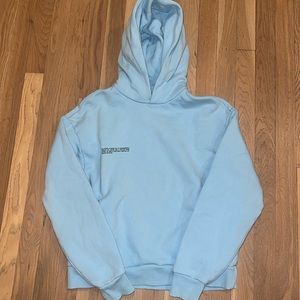 Pangaia Hoodie XXS